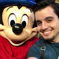 Danny (@dannydbar) 's Twitter Profile