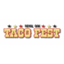 Royal Oak Taco Fest (@tacofestro) Twitter profile photo Royal Oak Taco Fest (@tacofestro) Twitter profile photo