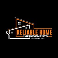 Reliable Home Improvements(@ReliableHomeLOZ) 's Twitter Profile Photo