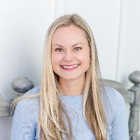 Sara Does SEO (@saradoesseo) 's Twitter Profile Photo Sara Does SEO (@saradoesseo) 's Twitter Profile Photo