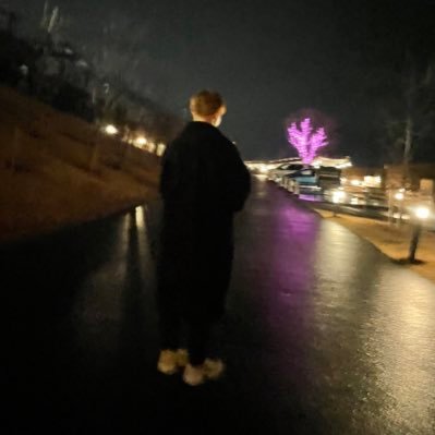 kokisyukatsuaka's profile picture. 理系24卒┃限界就活生┃関関同立┃TOEIC700点台┃IT業界志望┃ ガクチカはバイト┃長所も短所も特になし。詰み┃勧誘・業者NG┃Webテストムズくない？┃同じ就活生のみなさん、繋がりましょう🤝就活生は多分フォロバする