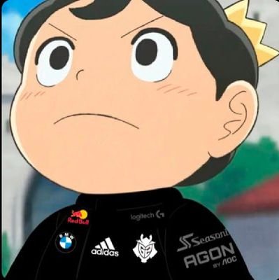 juantrox617's profile picture. 👑