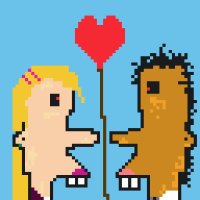 DODe Om (@dodeom1) Twitter profile photo