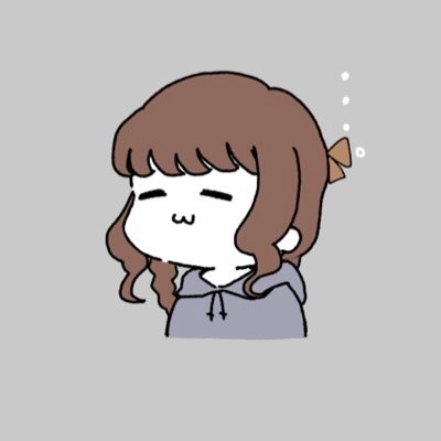 ﾙﾝ×🤍×さんのプロフィール画像