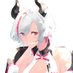 ハイメガアイゼンちゃん (@arideveruti) Twitter profile photo ハイメガアイゼンちゃん (@arideveruti) Twitter profile photo