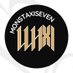 monstaxiseven | Shape ♡𝒻 Love 🫰🏽 (@monstaxiseven) Twitter profile photo monstaxiseven | Shape ♡𝒻 Love 🫰🏽 (@monstaxiseven) Twitter profile photo