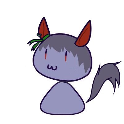 涼花さんのプロフィール画像