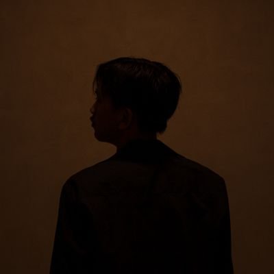 elmnf_'s profile picture. https://t.co/IxY8nXuQ2s