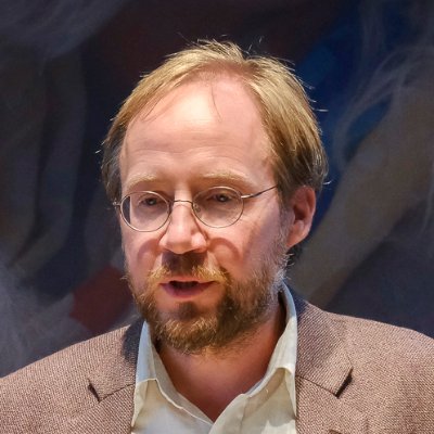 Mirko Herberg Profile