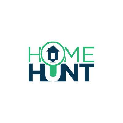 Helping home buyers and home sellers reimagine their real estate experience. #BeAHomeHunter