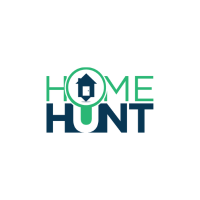 HomeHunt(@beahomehunter) 's Twitter Profile Photo