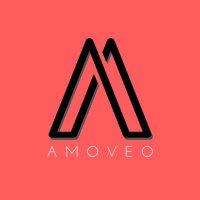 AMOVEO (@amoveo_creative) 's Twitter Profile
