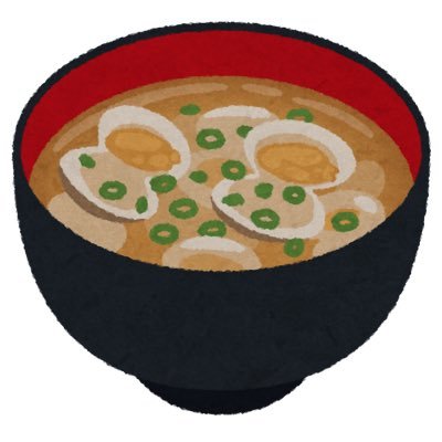 AosA🥢さんのプロフィール画像
