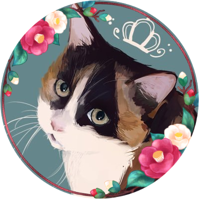 ハルア🐾さんのプロフィール画像