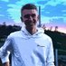 Mats Stafsberg (@mats_stafsberg) Twitter profile photo Mats Stafsberg (@mats_stafsberg) Twitter profile photo