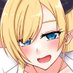 うみのけむし🔞Skeb募集中 (@km82379106) Twitter profile photo うみのけむし🔞Skeb募集中 (@km82379106) Twitter profile photo