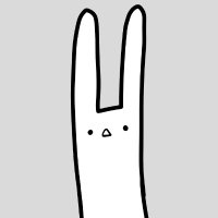 yapo (@yaponishi) 's Twitter Profile Photo yapo (@yaponishi) 's Twitter Profile Photo