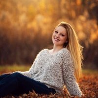 Sara (@sara45127489) 's Twitter Profile