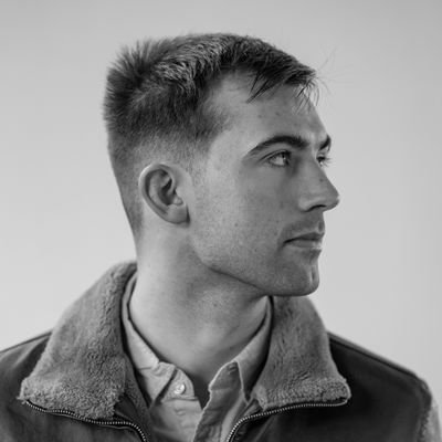 @Cambridge_Uni, @NPL & @esa PhD student 21cm Experimental Radio Cosmology | @clarehall_cam | Physics & Astrophysics 2021 @tcddublin | He/Him