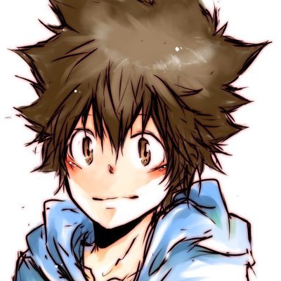 𝐓𝐬𝐮𝐧𝐚𝐲𝐨𝐬𝐡𝐢さんのプロフィール画像