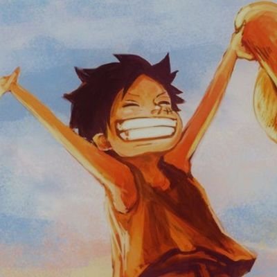 iDominNate's profile picture. I make simple games :)

Discord: DominNate#4587