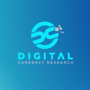 We are on a mission to inspire, inform and educate in the areas of digital assets and blockchain technology.