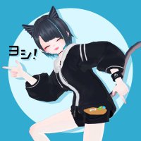 トオル (@toru_rzr) 's Twitter Profile