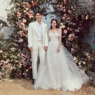 LuvParsh's profile picture. k- fanatic