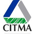 CITMA_SCU's profile picture. 