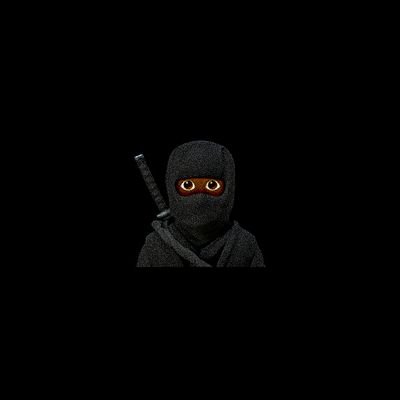 emiliopicon16's profile picture. Wubalubadubdub