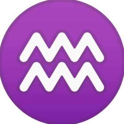 shidahitomi8120's profile picture. にじさんじ(及びV)推しの為のサブアカ🌈
最推し:山神カルタ🎴来栖夏芽🐏🎵(･ω･*)
本アカ→@S_Darker