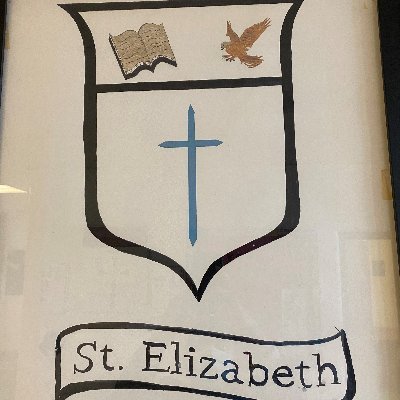 St. Elizabeth Catholic School #TCDSB