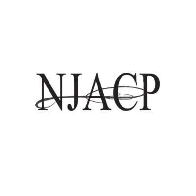 Assisting member agencies as they provide quality supports and services for people with intellectual and other developmental disabilities for over 25 years.