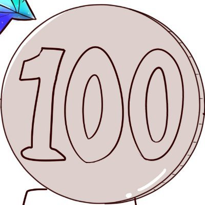 zeinuki100's profile picture. 何事も中途半端な程度の真面目系クズ