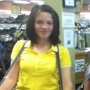 Victoria Bourque - @torillynn10 - Twitter