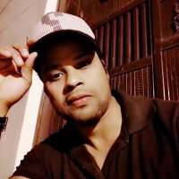 मन्नी~हिंदुस्तानी (@rajpoot_manni) 's Twitter Profile
