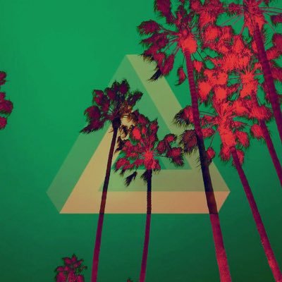 aliwaydesign's profile picture. #NFT | #DigitalDesigner | https://t.co/o72XX65EMS