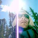 Terence Allen - @TerenceAllen - Twitter