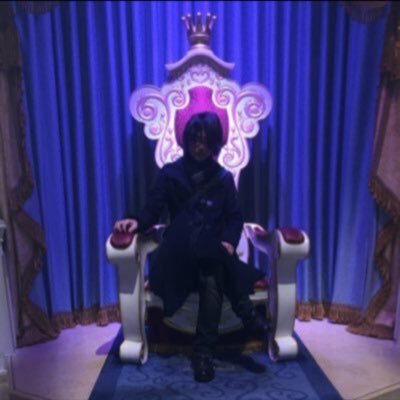 𝝁studio @mstudio666,IMSxGJS Live! @imsxgjs,H.Death,CrashRay,exMQ|Ds./Vo./Tub.|デスボイス研究会創立|現音111|FMS3|共感覚アート| ND-RS