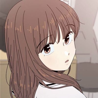 belle ; closed.さんのプロフィール画像