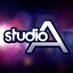 Studio A Melbourne (@studioamelb) Twitter profile photo