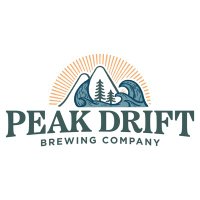 Peak Drift Brewing Co. (@peakdriftbrew) 's Twitter Profile