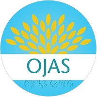 OJAS Neuropsychiatry Center(@ojasnpc) 's Twitter Profile Photo