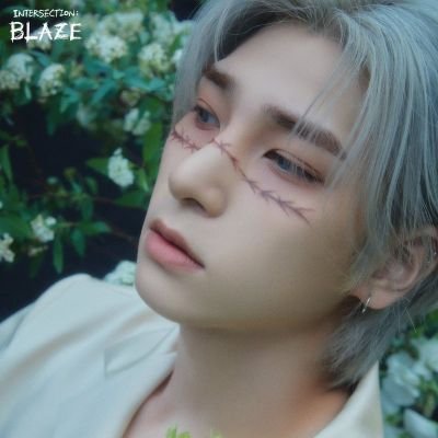 hangyul_gallery Profile Picture