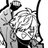 soonly_