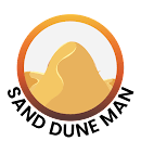 #SandDuneMan👑🌴#NFT Collection SDM 10K-3 Matic | SDM-SCW 25K-Free Mint | SDM-RT 10K-111 Matic | https://t.co/u5LI9CDgIH | 🏜️https://t.co/dU4Rq6GbAE