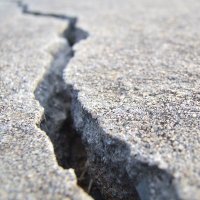 SidewalksLawrenceKS (@sidewalks_lfk) 's Twitter Profile