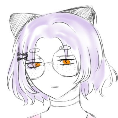 하나제곱 오너 메아さんのプロフィール画像