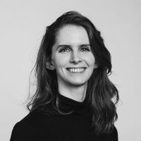 Maria Jakobsdottir (@mjakobs2) 's Twitter Profile