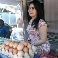 Banjar bungas (@bimbimnugraha2) 's Twitter Profile